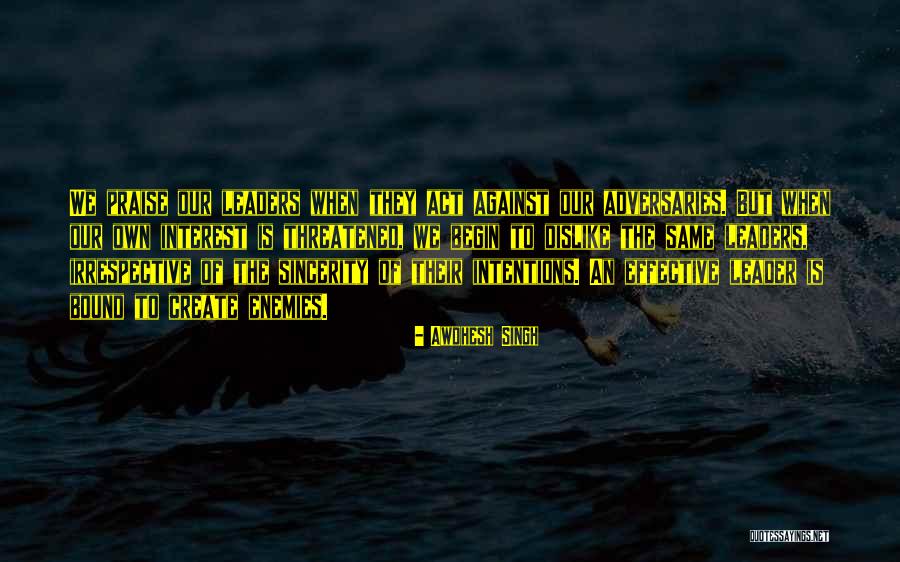 Tasneem Ahmed Quotes By Awdhesh Singh Tasneem Ahmed Quotes By Awdhesh Singh