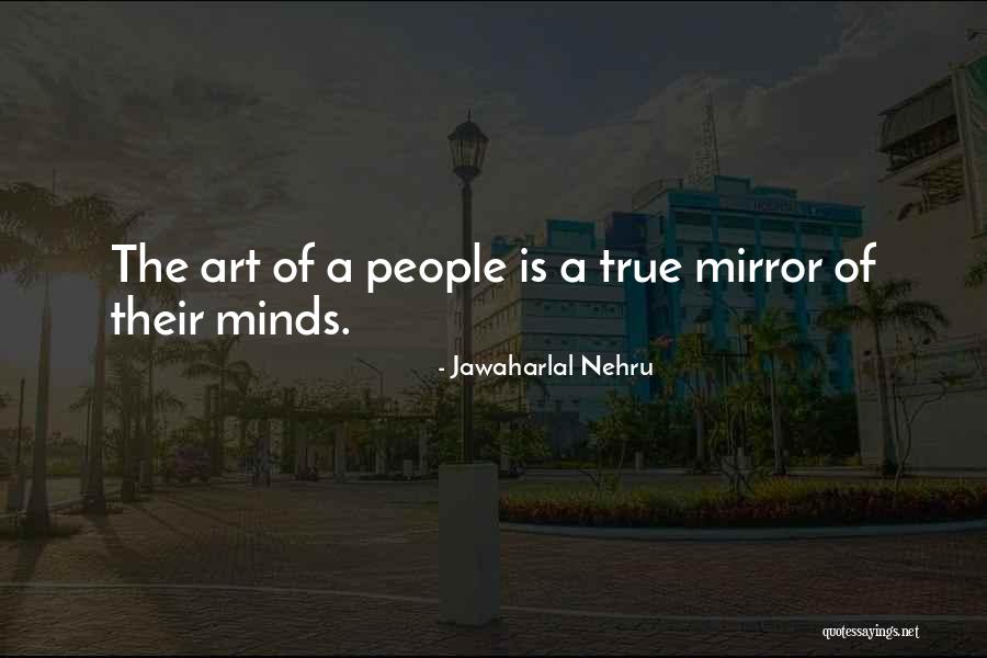 Tasneem Ahmed Quotes By Jawaharlal Nehru Tasneem Ahmed Quotes By Jawaharlal Nehru