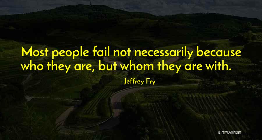 Tasneem Ahmed Quotes By Jeffrey Fry Tasneem Ahmed Quotes By Jeffrey Fry