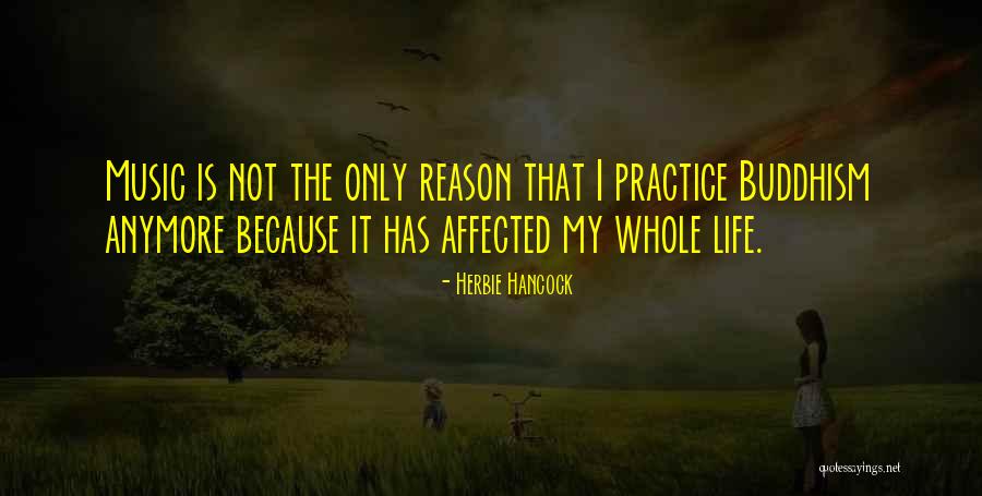 Tasneem Naturel Quotes By Herbie Hancock Tasneem Naturel Quotes By Herbie Hancock