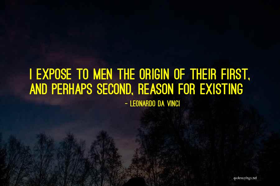 Tasnia Ahmed Quotes By Leonardo Da Vinci Tasnia Ahmed Quotes By Leonardo Da Vinci