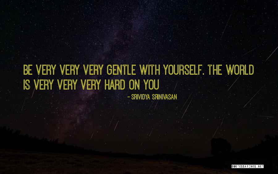 Tasnif Utshorgo Quotes By Srividya Srinivasan Tasnif Utshorgo Quotes By Srividya Srinivasan
