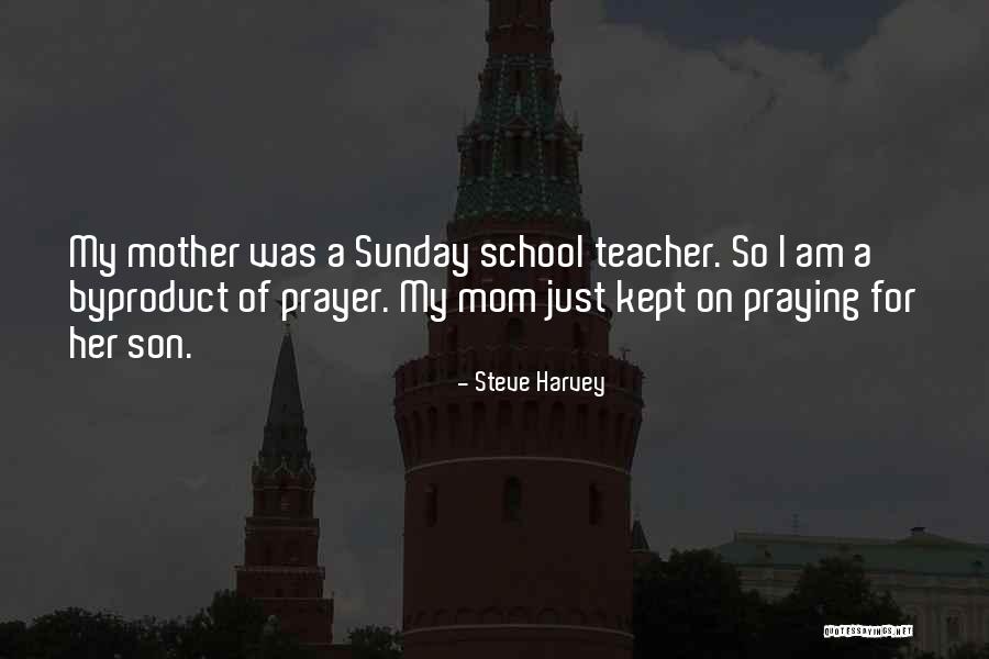Tasnim Collections Quotes By Steve Harvey Tasnim Collections Quotes By Steve Harvey