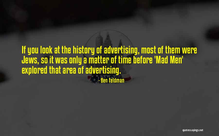 Tasnim Lowe Quotes By Ben Feldman Tasnim Lowe Quotes By Ben Feldman