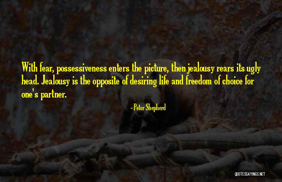 Taso Papadakis Quotes By Peter Shepherd Taso Papadakis Quotes By Peter Shepherd