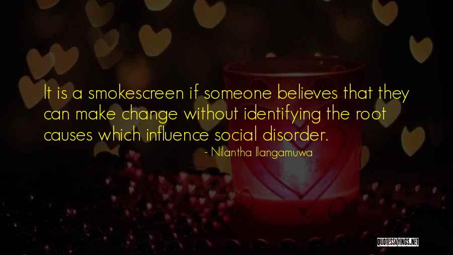 Tason Quotes By Nilantha Ilangamuwa Tason Quotes By Nilantha Ilangamuwa