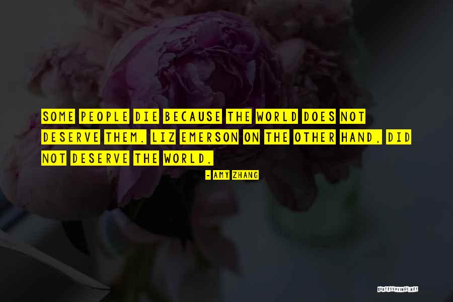 Tasos Euro Quotes By Amy Zhang Tasos Euro Quotes By Amy Zhang