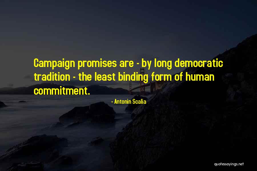 Tasos Euro Quotes By Antonin Scalia Tasos Euro Quotes By Antonin Scalia