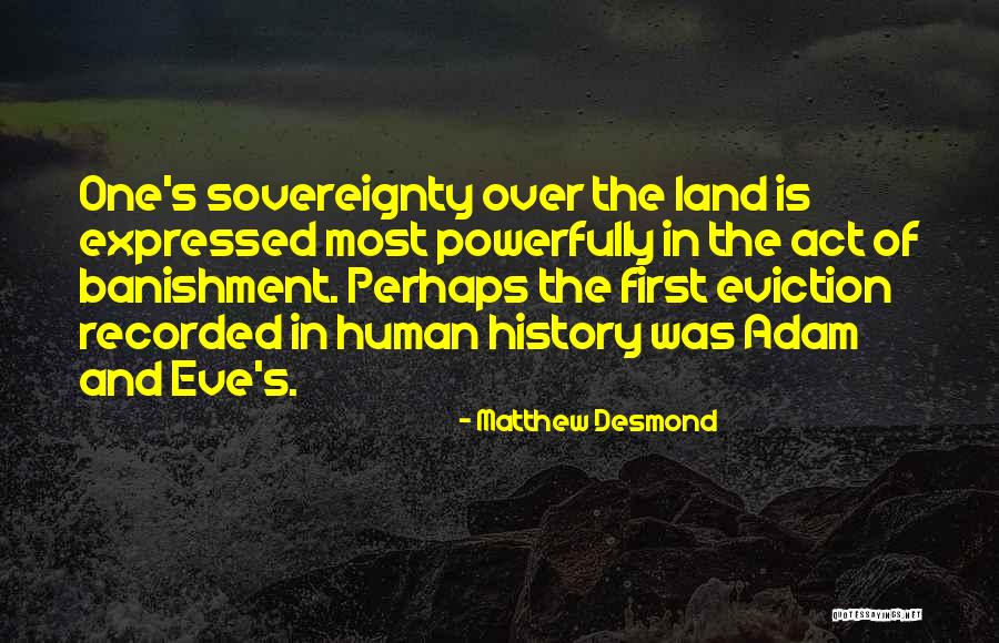 Tasos Euro Quotes By Matthew Desmond Tasos Euro Quotes By Matthew Desmond