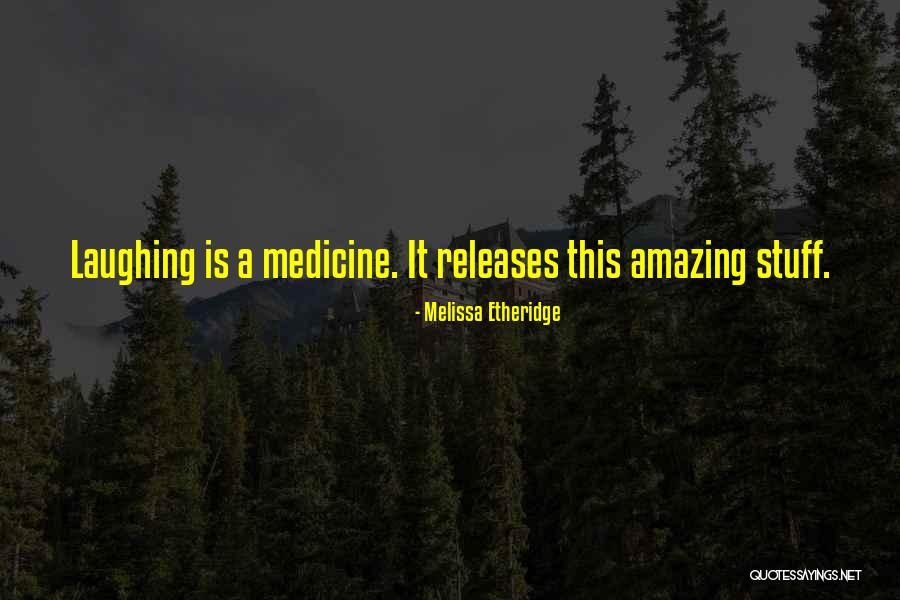 Tasos Euro Quotes By Melissa Etheridge Tasos Euro Quotes By Melissa Etheridge