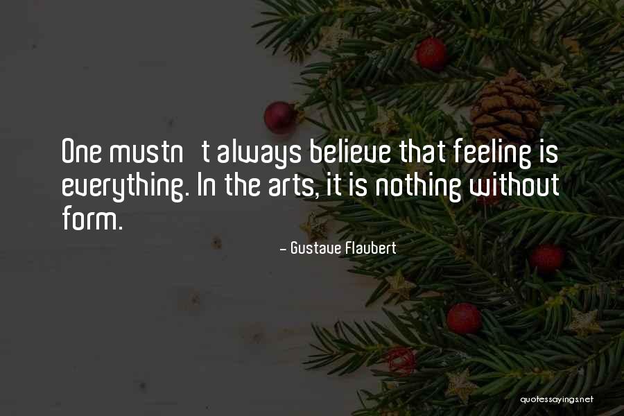 Tasos Katopodis Quotes By Gustave Flaubert Tasos Katopodis Quotes By Gustave Flaubert
