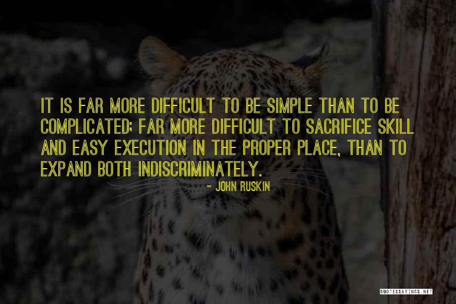 Tasoula Araka Quotes By John Ruskin Tasoula Araka Quotes By John Ruskin