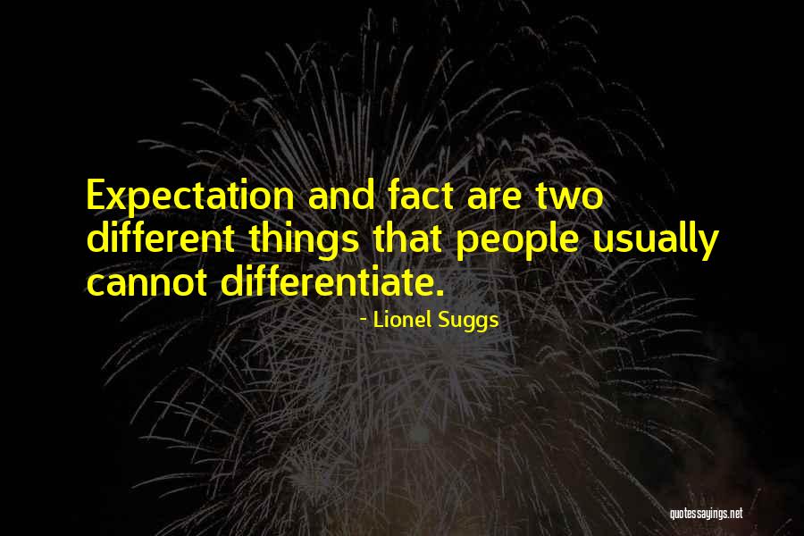Tasoula Araka Quotes By Lionel Suggs Tasoula Araka Quotes By Lionel Suggs