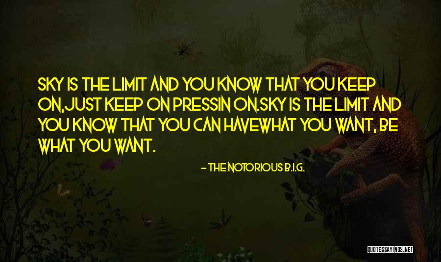 Tasoula Hadjitofi Quotes By The Notorious B.I.G. Tasoula Hadjitofi Quotes By The Notorious B.I.G.