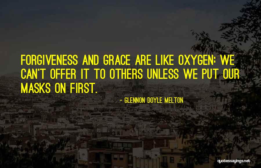 Tasoulas Realty Quotes By Glennon Doyle Melton Tasoulas Realty Quotes By Glennon Doyle Melton