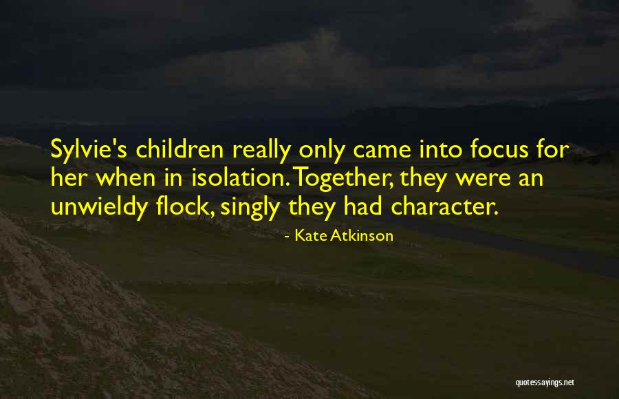 Tasoulas Realty Quotes By Kate Atkinson Tasoulas Realty Quotes By Kate Atkinson