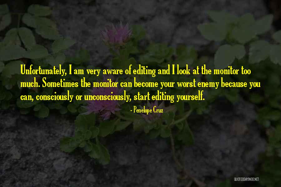 Tasoulas Realty Quotes By Penelope Cruz Tasoulas Realty Quotes By Penelope Cruz