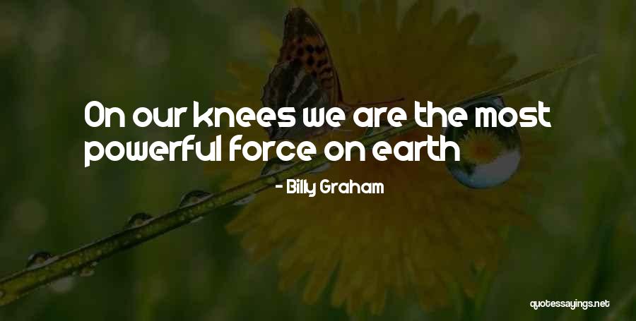 Taspinar Birsen Quotes By Billy Graham Taspinar Birsen Quotes By Billy Graham