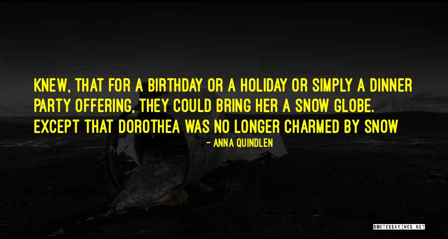 Taspinar Fatma Quotes By Anna Quindlen Taspinar Fatma Quotes By Anna Quindlen