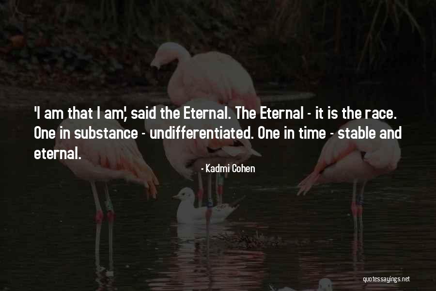 Taspinar Hot Quotes By Kadmi Cohen Taspinar Hot Quotes By Kadmi Cohen