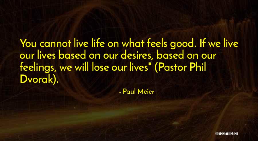 Taspinar Hot Quotes By Paul Meier Taspinar Hot Quotes By Paul Meier
