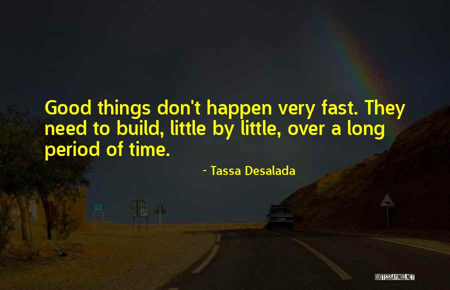 Tassa Desalada Quotes 379226 Tassa Desalada Quotes 379226