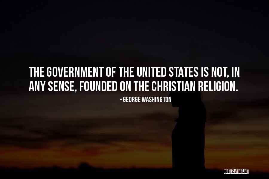 Tassanee Thai Quotes By George Washington Tassanee Thai Quotes By George Washington