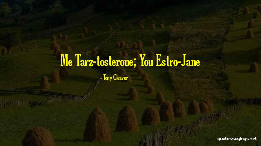 Tassani Potato Quotes By Tony Cleaver Tassani Potato Quotes By Tony Cleaver