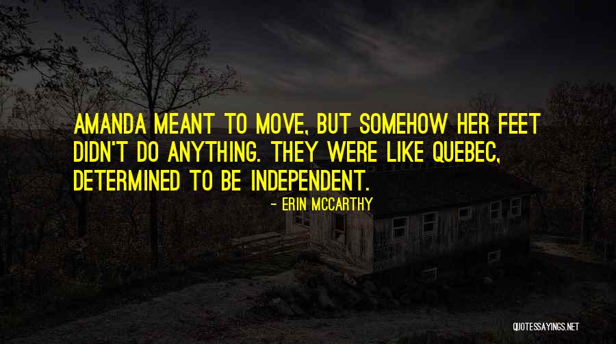 Tassar Saree Quotes By Erin McCarthy Tassar Saree Quotes By Erin McCarthy