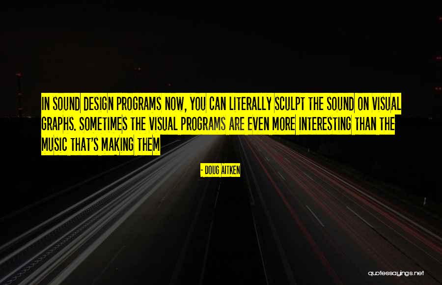 Tassara Uniform Quotes By Doug Aitken Tassara Uniform Quotes By Doug Aitken