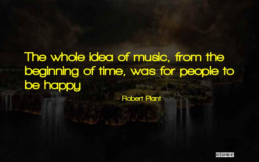Tassazione Pensione Quotes By Robert Plant Tassazione Pensione Quotes By Robert Plant