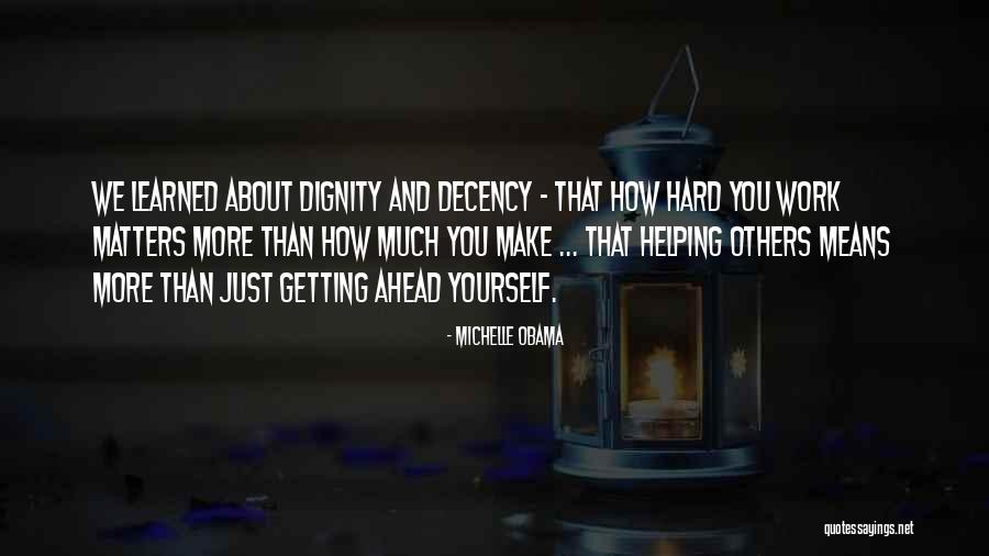 Tassazione Provvedimento Quotes By Michelle Obama Tassazione Provvedimento Quotes By Michelle Obama