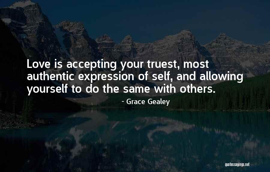 Tassel Ridge Winery Quotes By Grace Gealey Tassel Ridge Winery Quotes By Grace Gealey