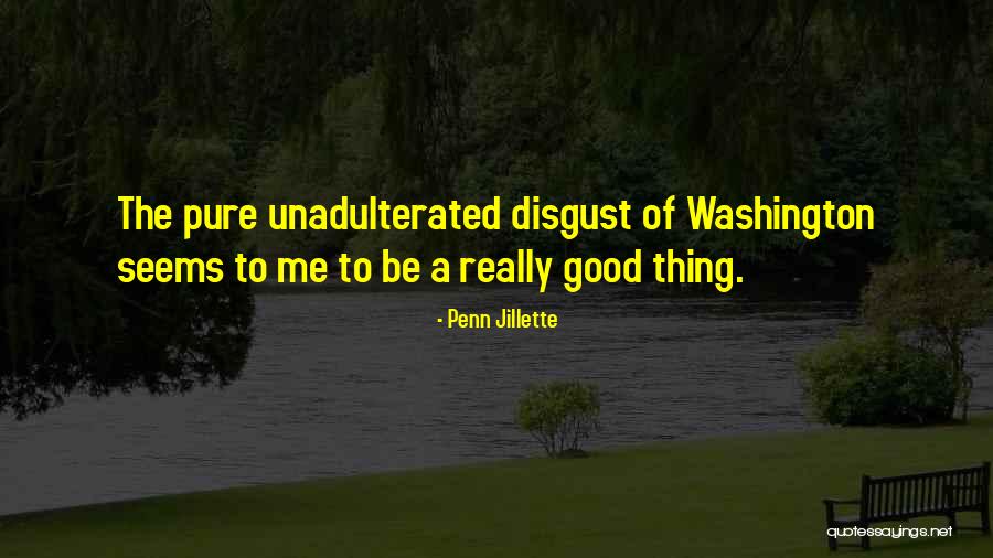 Tassel Ridge Winery Quotes By Penn Jillette Tassel Ridge Winery Quotes By Penn Jillette