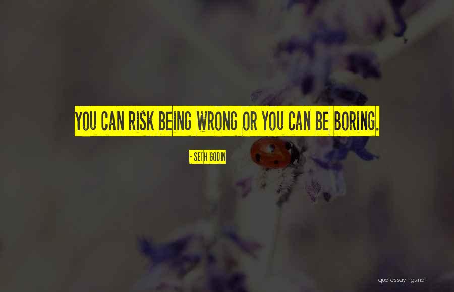 Tassel Ridge Winery Quotes By Seth Godin Tassel Ridge Winery Quotes By Seth Godin