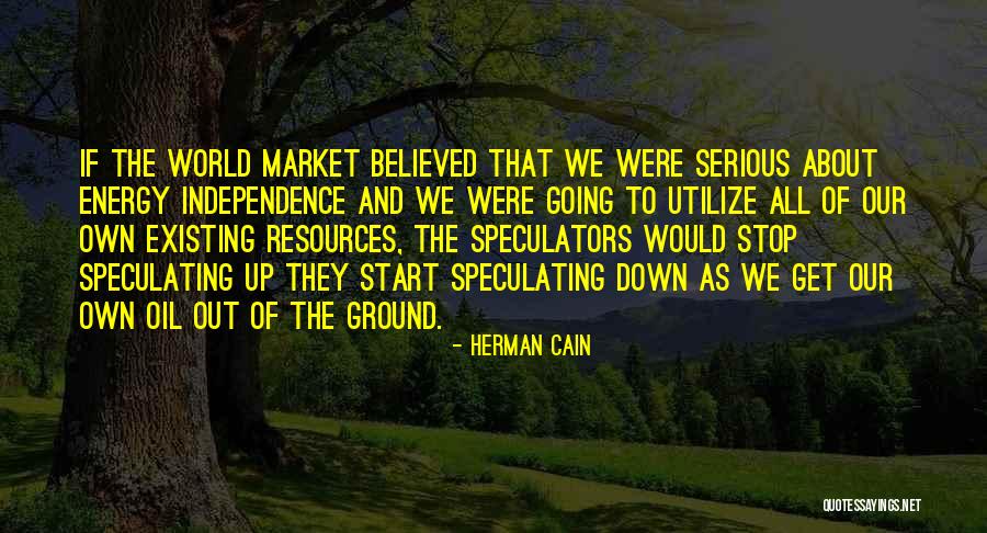 Tasseled Cap Quotes By Herman Cain Tasseled Cap Quotes By Herman Cain