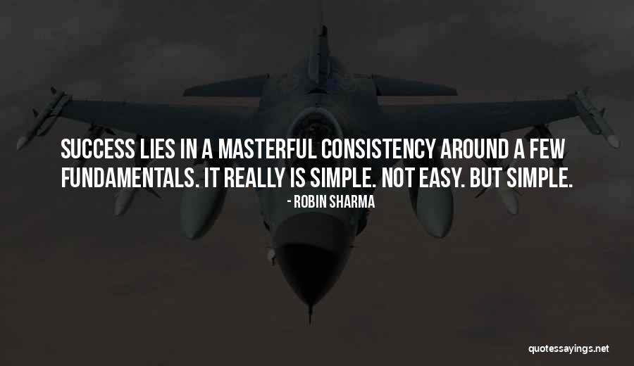 Tasseled Cap Quotes By Robin Sharma Tasseled Cap Quotes By Robin Sharma