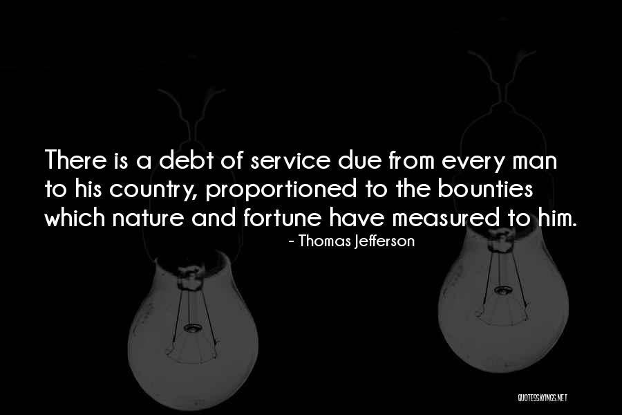 Tasseled Cap Quotes By Thomas Jefferson Tasseled Cap Quotes By Thomas Jefferson