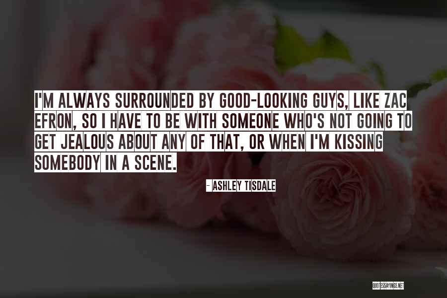 Tasseled Filefish Quotes By Ashley Tisdale Tasseled Filefish Quotes By Ashley Tisdale