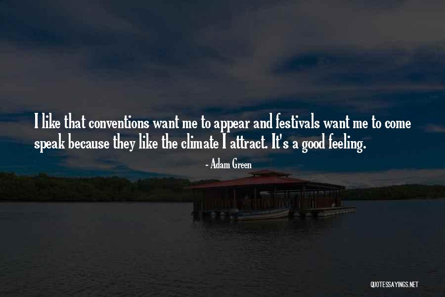 Tasselli Garbage Quotes By Adam Green Tasselli Garbage Quotes By Adam Green