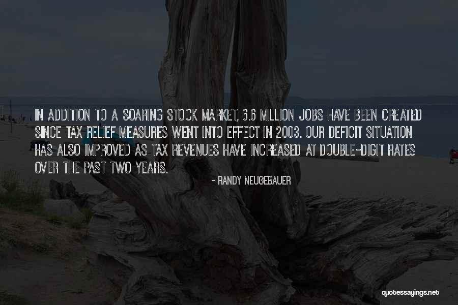 Tasselli Garbage Quotes By Randy Neugebauer Tasselli Garbage Quotes By Randy Neugebauer