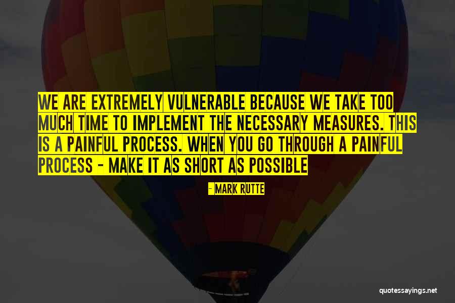 Tasselli In English Quotes By Mark Rutte Tasselli In English Quotes By Mark Rutte