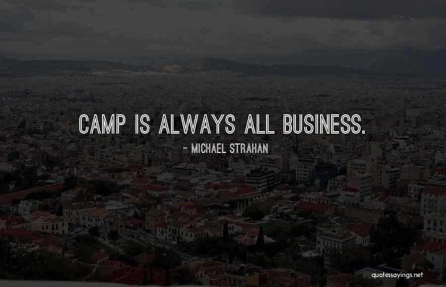 Tasselli In English Quotes By Michael Strahan Tasselli In English Quotes By Michael Strahan