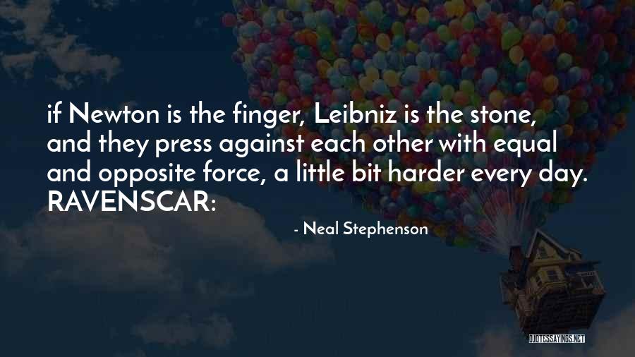 Tasselli In English Quotes By Neal Stephenson Tasselli In English Quotes By Neal Stephenson