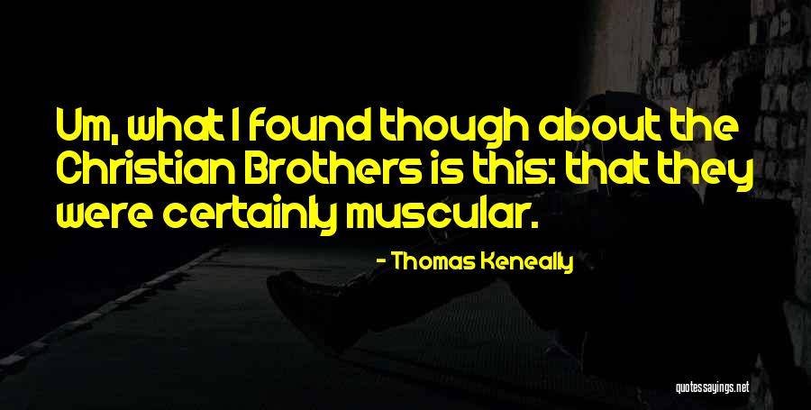 Tasselli In English Quotes By Thomas Keneally Tasselli In English Quotes By Thomas Keneally