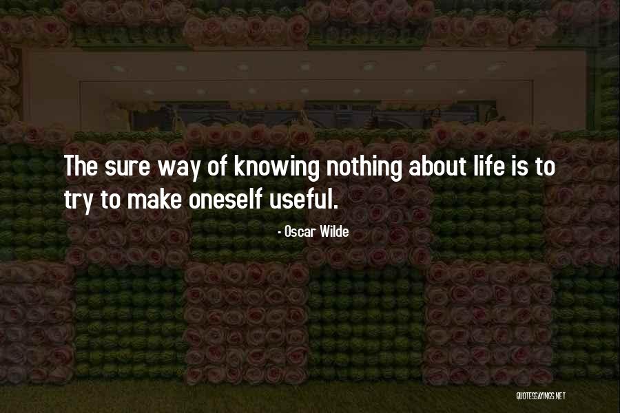 Tasses Disney Quotes By Oscar Wilde Tasses Disney Quotes By Oscar Wilde