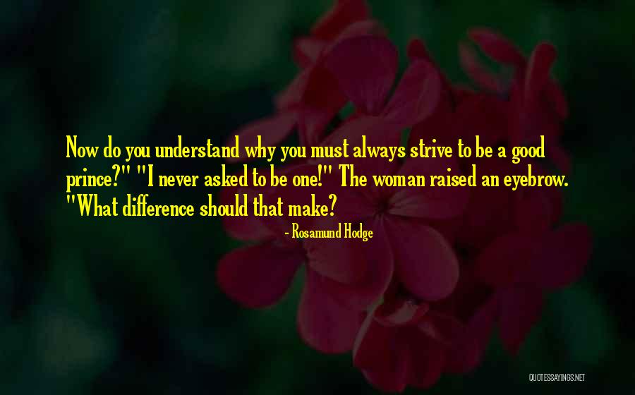 Tasses Disney Quotes By Rosamund Hodge Tasses Disney Quotes By Rosamund Hodge