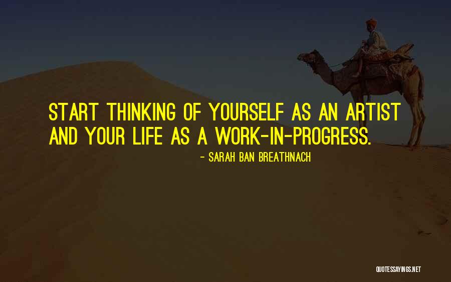 Tasses Disney Quotes By Sarah Ban Breathnach Tasses Disney Quotes By Sarah Ban Breathnach