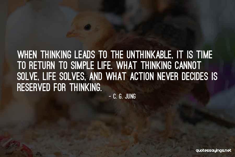 Tasses Southbridge Quotes By C. G. Jung Tasses Southbridge Quotes By C. G. Jung