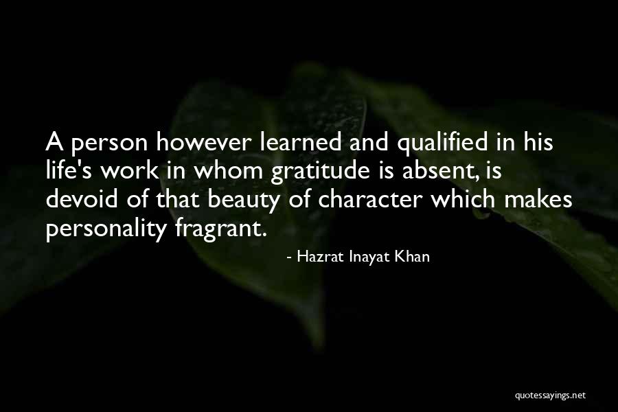 Tasses Southbridge Quotes By Hazrat Inayat Khan Tasses Southbridge Quotes By Hazrat Inayat Khan